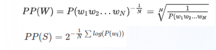 image-20250108181033531